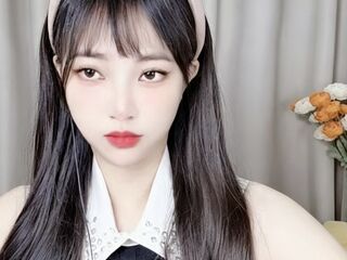 camgirl picture DoraConan