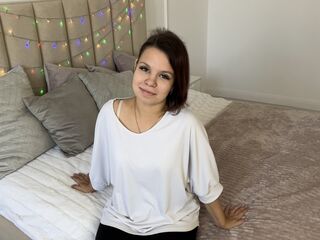 webcamgirl livesex DoraTurner