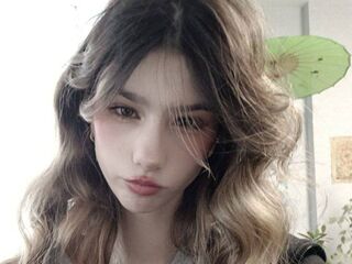 live cam girl gallery DorathySobeck