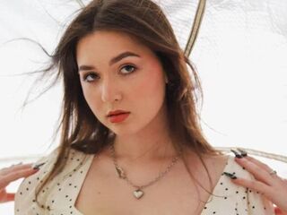cam girl sex chat DorathyVicsik