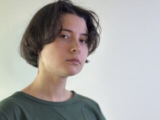 livesex picture DoreenTovrea