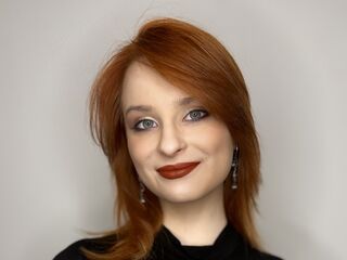jasmin camgirl video DorindaFerroni