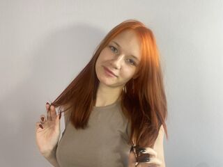 hot cam DorindaPeret