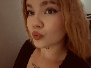 jasmin cam video DorisHall