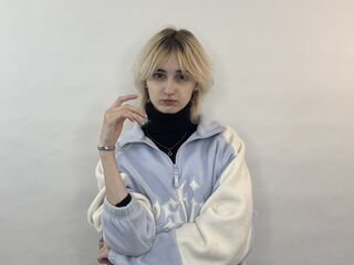 anal web cam DorisTorchio