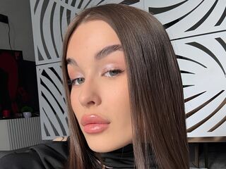 girl showing tits DorthaErick