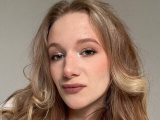 hot cam girl masturbating DottyStibbins