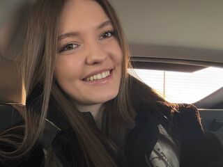 camgirl porn webcam DremaNedrow