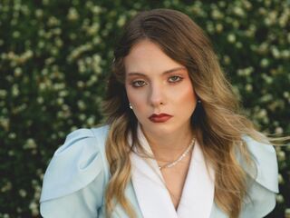 anal sex show DrusillaPettet