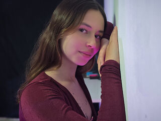 camgirl masturbating with sex toy DulceRouseh
