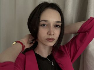cambabe DustyCulp