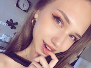 girl cam nude EarthaMaruyama