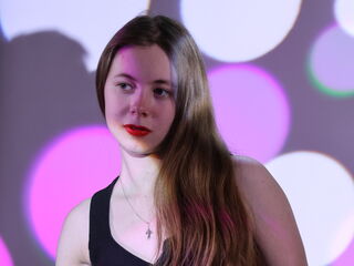 live jasmin sex cam EdaKristal