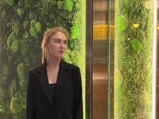 jasmin webcam EdaNoreikaite