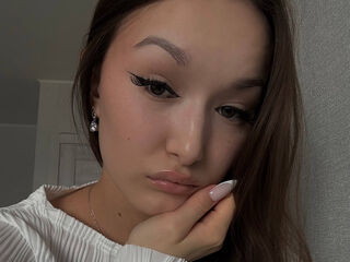 adult videochat EdaScantling