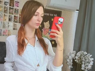 adult sex chat EddaEngin