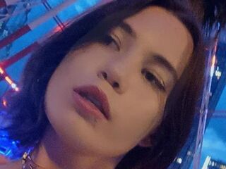 camsex EdenHoon