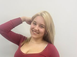 naked webcam girl EdithaAshburn