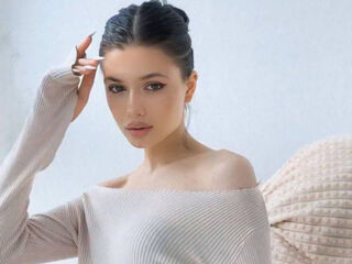 hot girl live web cam EdytGoreham