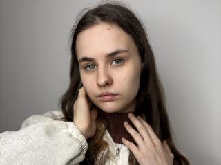 free pussy webcam EffieMeredith