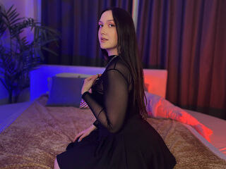 camgirl webcam sex pic EffyCherry