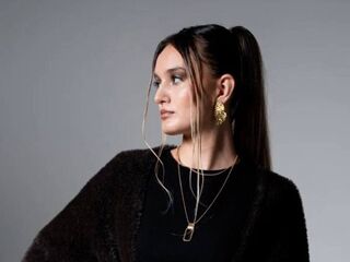 cam girl live cam EileenChaton