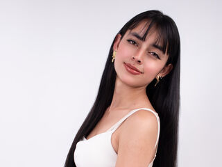 anal sex webcam show EimyBlaze