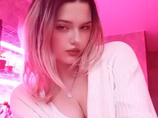 free jasmin livecam ElaUnglaub