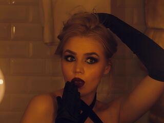 naked girl with webcam fingering ElaineVeloz