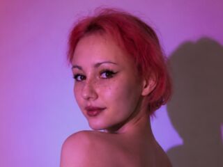 live cam girl photo ElanaHelfert