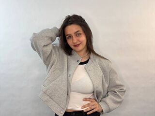 hardcore sex cam show ElaraWhitmoren