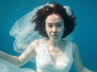 hot cam girl masturbating with sextoy ElbaPayton