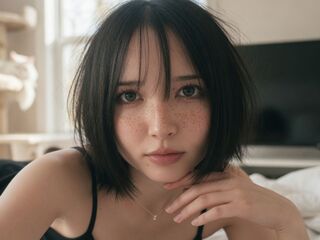 naked girl with live cam EldoraDuffer