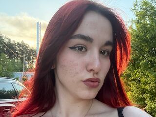 camgirl video chat EleanorHoesing