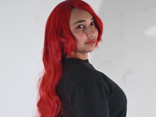 camslut EleanorLamberth