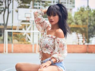 fingering girl cam picture EleanorStyle