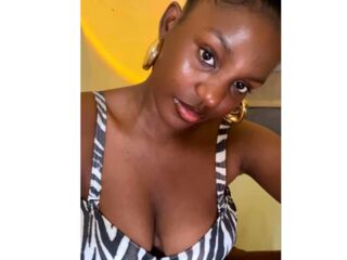 chatroom webcam pic EleanorVee