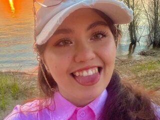 adult liveshow ElenaKnight