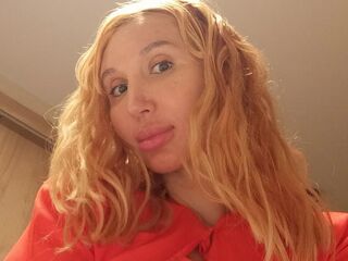shower sex ElenaVirtik