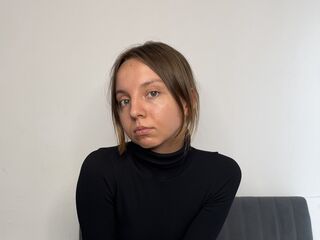 free hardcore cam EleonoraSzabo