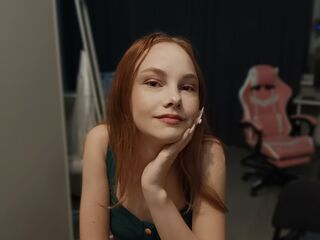 live porn photo ElgaFarr