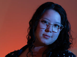 online chat EliCapcher