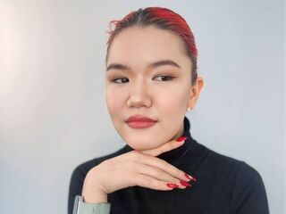 jasmin cam slut EliciaFeickert