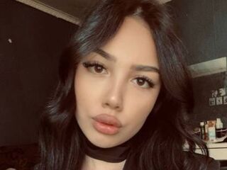 free online chat EliraVale