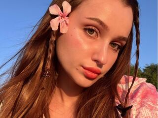 jasmin sex webcam ElisaHeathe