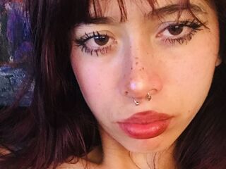 livesex jasmin ElisabethGarban