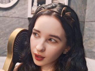 cam girl webcam sex EliseGianola