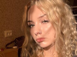 camgirl photo EliseHulvey