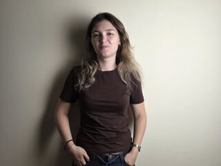 jasmin web cam ElishaBerbary