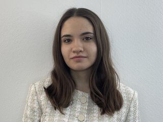 free livecam ElishaPelini